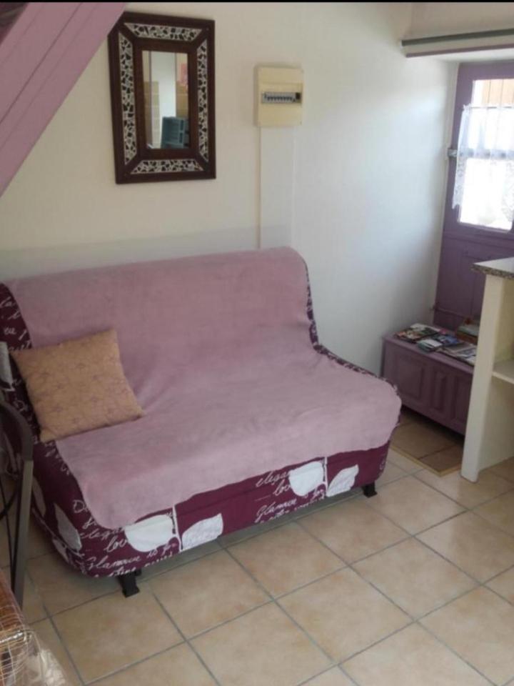 Chambres La Guejailliere Beaumont-Pied-de-Boeuf  Cameră foto